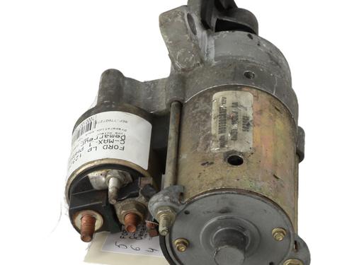 Startmotor FORD FOCUS C-MAX (DM2) 1.8 | BP21308966M8