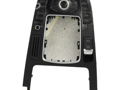Switch AUDI A4 B8 (8K2) 3.2 FSI quattro | BP26643017I30 