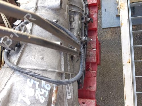 Gearbox BMW 1 (E87) 118 d | BP26923572M3 - Image 2