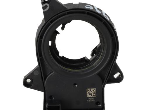 Used Squib airbag Squib airbag RENAULT CLIO IV Grandtour (KH_) 1.5 dCi 90 (KHN3, KHN4) (90 hp) 29261506 29261506