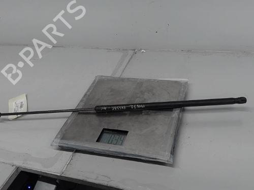 Hood lift support VW PASSAT B6 (3C2) 2.0 TDI | BP21363675C139 