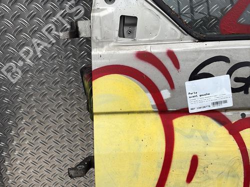 left-front-door-vw-transporter-t5-van-7ha-7hh-7ea-7eh-2003-32024229 main image