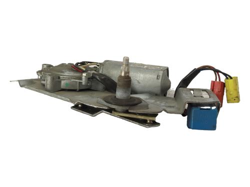 Used Rear wiper motor Rear wiper motor CITROËN XANTIA (X1_, X2_) 2.0 HDI 109 (109 hp) 21364732 21364732