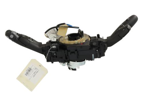 Ratstangsstang CITROËN C3 II (SC_) 1.2 VTi 82 | BP27464300I23 