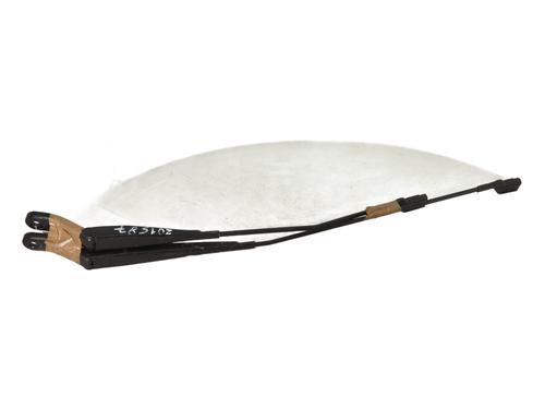 Vindspejlsviskerarm CITROËN BERLINGO MULTISPACE (B9) 1.6 HDi 90 (92 hp) 21305660