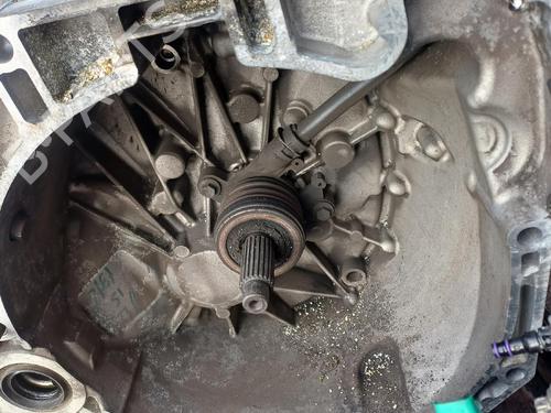 gearbox-renault-kadjar-ha_-hl_-2015-39487755 main image