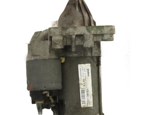 starter-citroen-berlingo-box-bodympv-b9-2008-38030462 main image