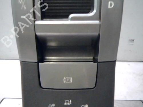 Switch LAND ROVER RANGE ROVER SPORT I (L320) 3.6 D 4x4 | BP23043549I30 