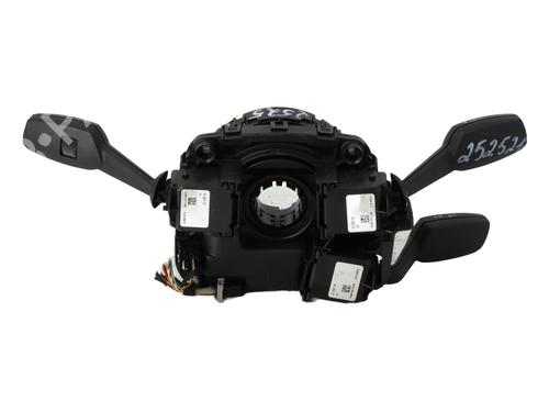 Steering column stalk BMW 1 (E87) 118 d | BP26923685I23 