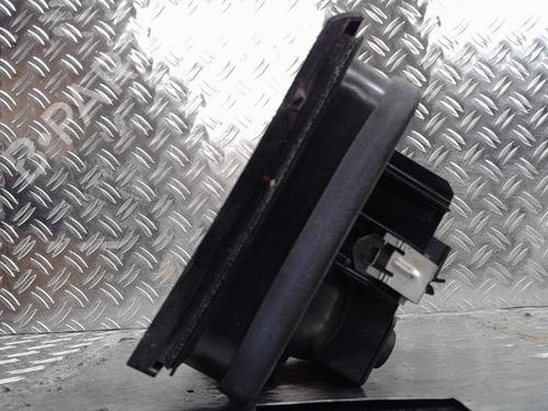 Used Left tailgate light Left tailgate light CITROËN XANTIA (X1_, X2_) 1.8 i 16V (110 hp) 21322160 21322160