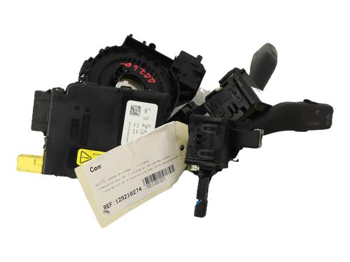 Steering column stalk AUDI A3 (8P1) 2.0 TDI 16V | BP37156372I23 - Image 2