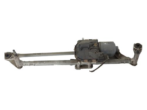 Front wiper motor SKODA OCTAVIA II (1Z3) 1.9 TDI | BP23826759M29 