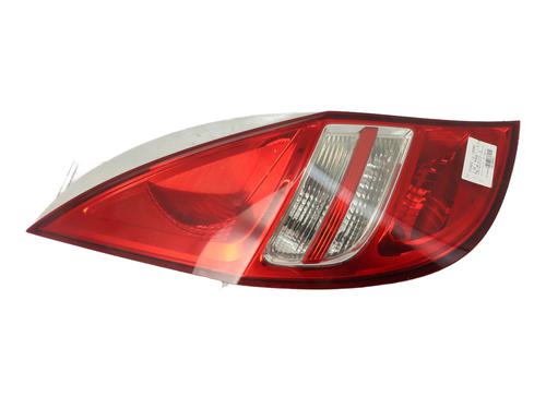 Used Left taillight Left taillight 21311346 21311346