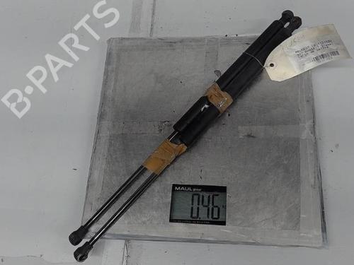 Tailgate lift support PEUGEOT 307 (3A/C) 2.0 HDi 110 | BP21363837C138 
