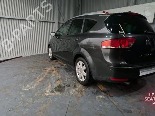 AC compressor SEAT ALTEA XL (5P5, 5P8) 1.9 TDI | BP32140898M34 - Image 16