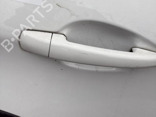 right-rear-door-peugeot-2008-i-cu_-2013-31668973 main image