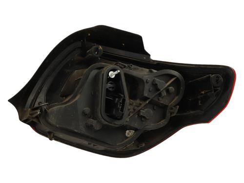 Left taillight CITROËN DS3 (SA_) 1.6 HDi 110 | BP39046347C34 - Image 2