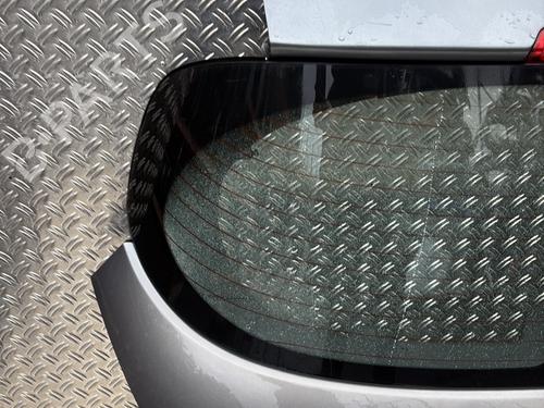 Used Tailgate Tailgate 30745182 30745182