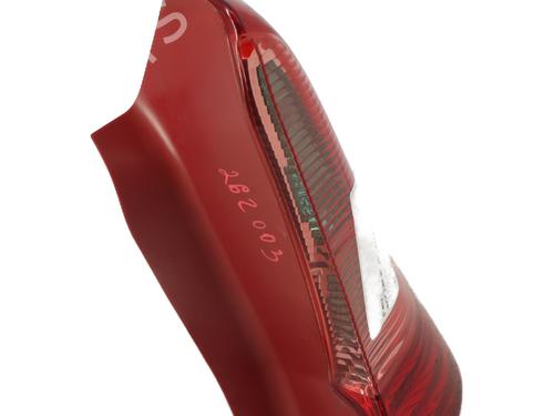right-taillight-citroen-c4-coupe-la_-2004-2005-2006-2007-2008-2009-2010-2011-2012-2013-36335248 main image