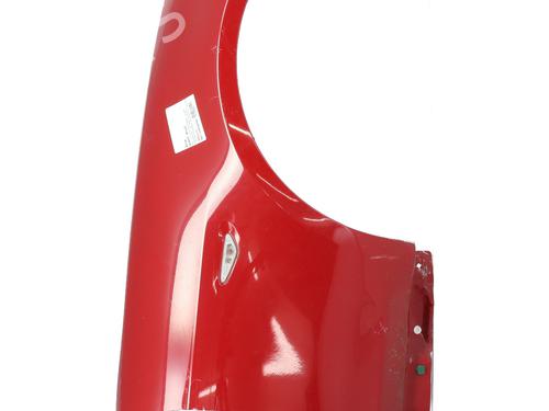 Used Right front fenders FIAT 124 Spider (348_) 1.4 (348) (140 hp) 27673562