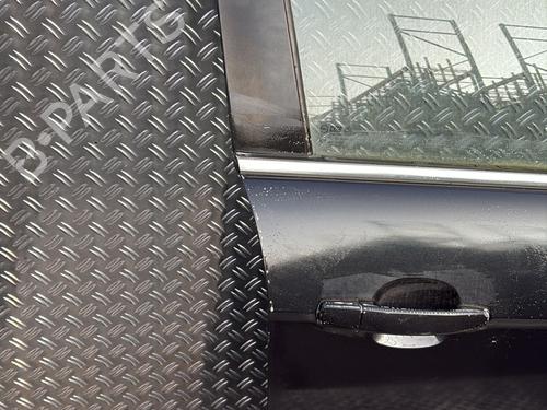 Right front door CHEVROLET CAPTIVA (C100, C140) 2.0 D | BP21318174C3 