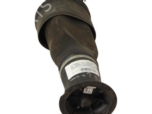 Used Right rear shock absorber Right rear shock absorber 21292049 21292049