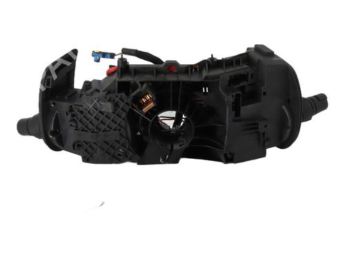 Steering column stalk RENAULT KANGOO Express (FW0/1_) 1.5 dCi 75 (FW07, FW10, FW04) | BP25005517I23 - Image 3