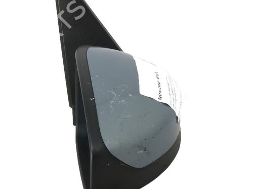 Right mirror RENAULT ESPACE IV (JK0/1_) 2.0 dCi (JK01, JK02, JK1J, JK1K, JK1H) | BP30804144C27