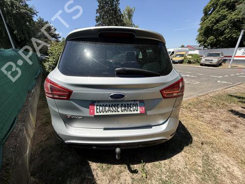 Alternator FORD B-MAX (JK) 1.0 EcoBoost | BP27314408M7 - Image 18