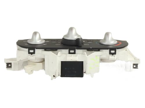 Commande Chauffage RENAULT TWINGO II (CN0_) 1.2 16V (CN04, CN0B) | BP26379677I5 