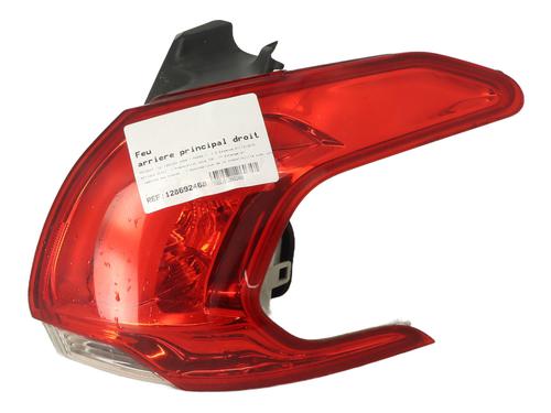 Used Right taillight Right taillight 36863310 36863310