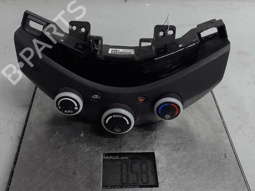 Used Climate control CHEVROLET SPARK (M300) 1.2 (82 hp) 21311128