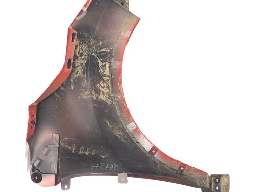 left-front-fenders-renault-captur-i-j5_-h5_-2013-36773084 main image