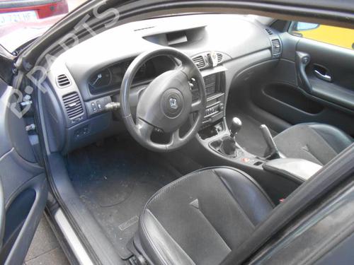 Radio RENAULT LAGUNA II (BG0/1_) 1.9 dCi (BG08, BG0G) | BP21362272E6 