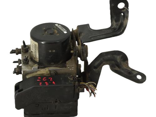 ABS pump FORD FIESTA VI (CB1, CCN) 1.25 | BP38423378M43 - Image 4