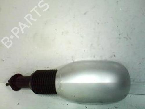 Right mirror FORD KA (RB_) 1.3 i | BP21365164C27 