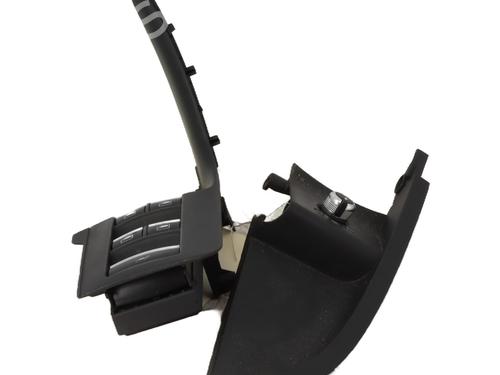 Left front window switch AUDI A3 Convertible (8P7) 2.0 TDI | BP33451714I27  - Image 5