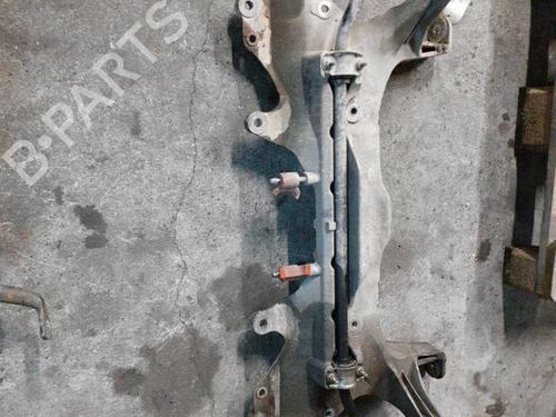 Subframe FIAT FIORINO Box Body/MPV (225_) 1.3 D Multijet | BP21289888M9