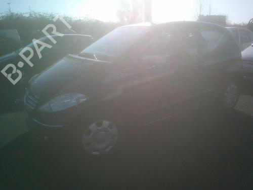 Starter MERCEDES-BENZ A-CLASS (W169) A 180 CDI (169.007, 169.307) | BP24212320M8  - Image 7