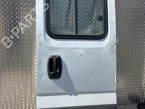 Dør højre bagtil IVECO DAILY VI Platform/Chassis 33S14, 35S14, 35C14, 38S14 | BP26640797C5 - Image 4