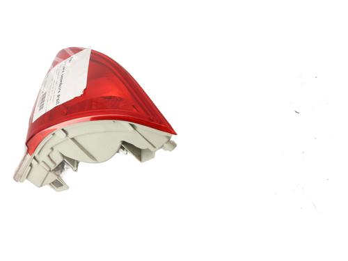 Right tailgate light PEUGEOT 2008 I (CU_) 1.6 HDi | BP33714235C80 - Image 3