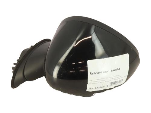Retrovisor esquerdo Retrovisor esquerdo MINI MINI (F55) Cooper SD (170 hp) 39252778 39252778
