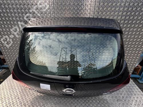 Tailgate OPEL ASTRA J (P10) 1.7 CDTI (68) | BP27479646C6 