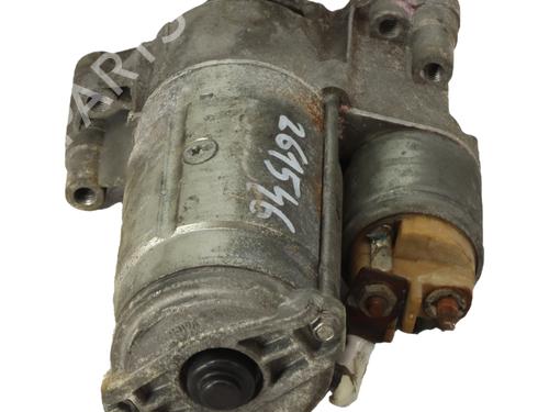 Startmotor Startmotor 34361335 34361335