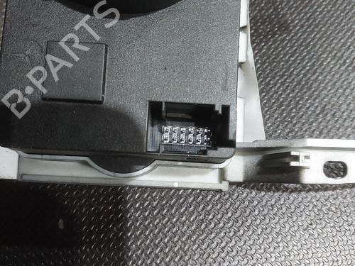 Headlight switch MERCEDES-BENZ VITO Bus (W639) 116 CDI (639.701, 639.703, 639.705) | BP35828919I24 - Image 2