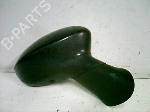 Right mirror FIAT PUNTO EVO (199_) 1.3 D Multijet | BP21321877C27 