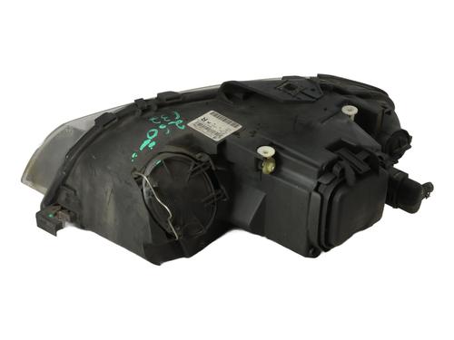 Right headlight AUDI A3 (8P1) 2.0 TDI 16V | BP33161825C29 - Image 5