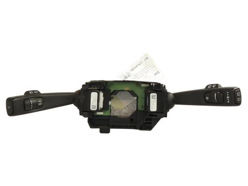 Steering column stalk VOLVO V60 I (155) D3 | BP33875457I23 - Image 4
