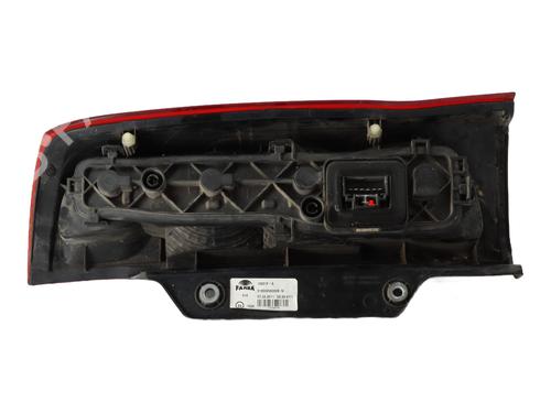 Left taillight CITROËN NEMO MPV 1.4 HDi | BP30529465C34 - Image 3