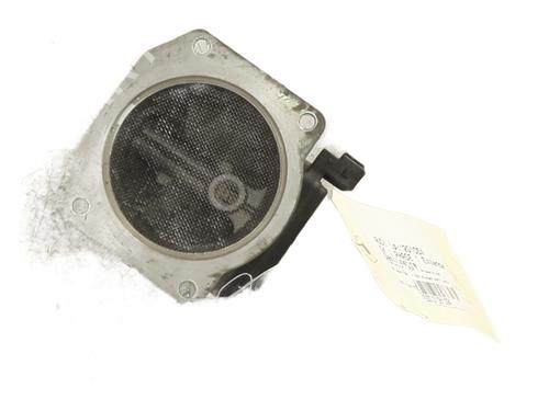 Used Mass air flow sensor Mass air flow sensor AUDI A4 B5 (8D2) 1.8 (125 hp) 29541281 29541281